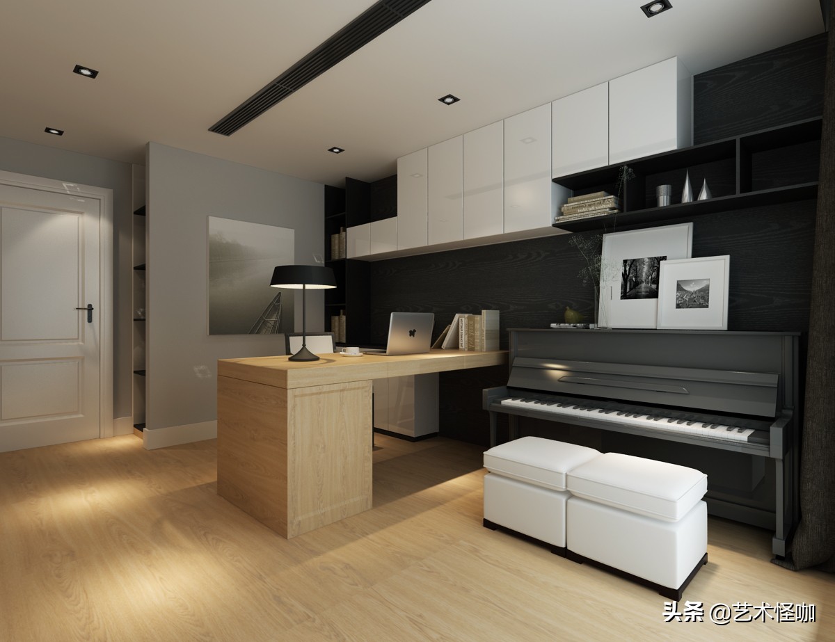 鲁邦奥林逸城济南,济南奥林逸城二手房