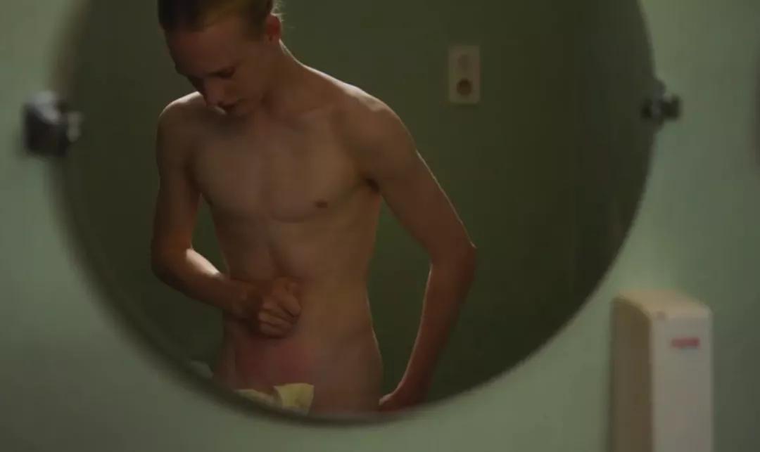 最美变性女神中国,最美变性女神泰国