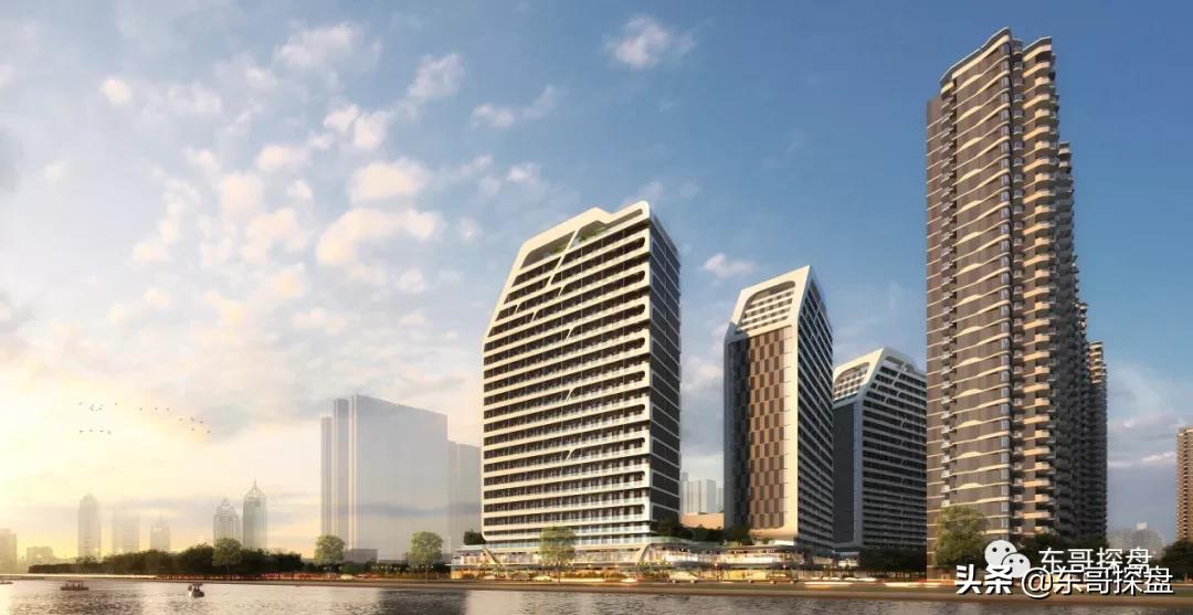 公寓6%的投资回报率可以入手吗,回报率有7%的公寓值得投资吗