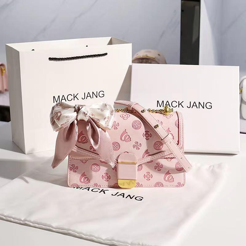 mackjanice包包正品多少钱,mackjanices包什么档次