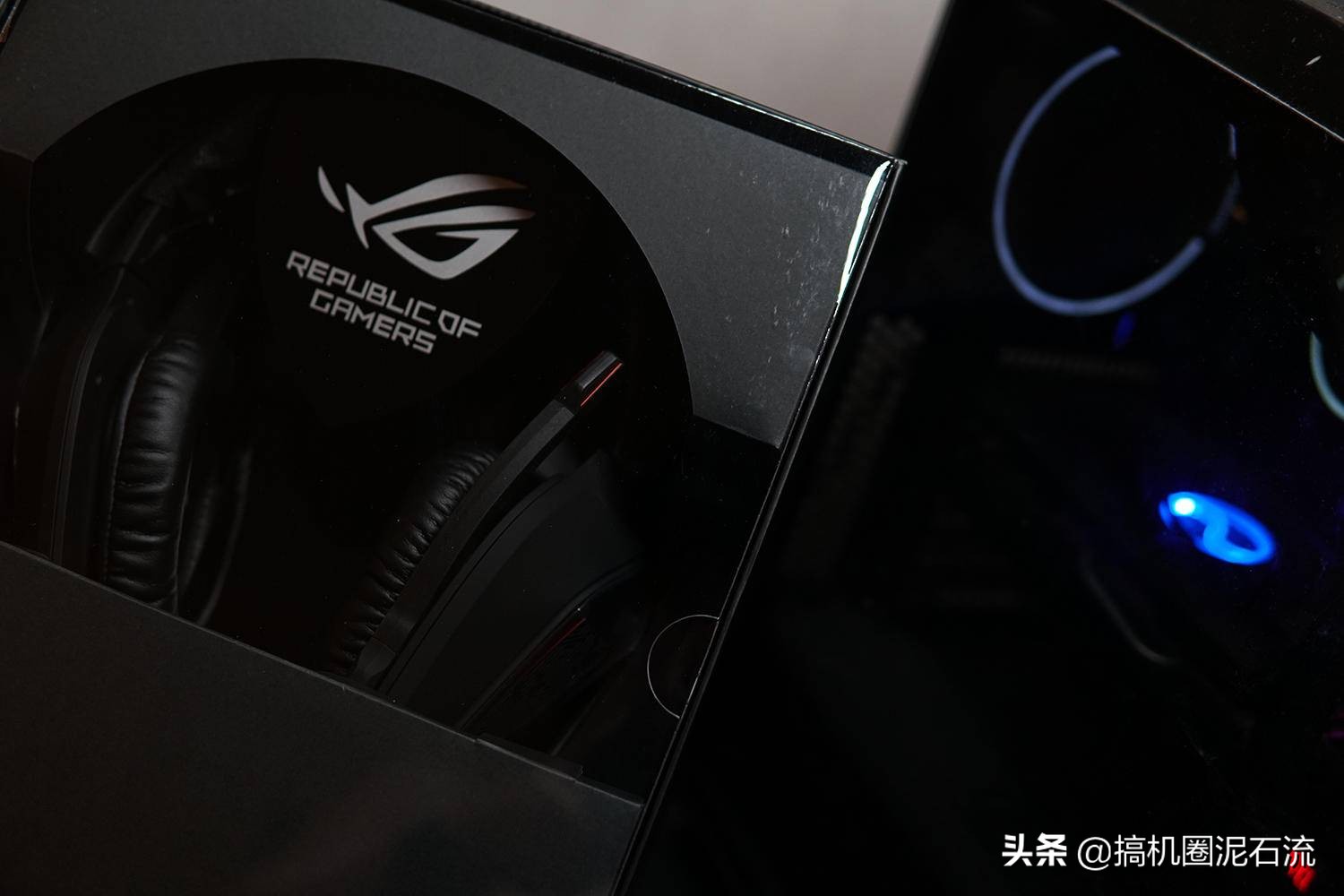 外置7.1声卡对普通耳机有用吗,外置声卡7.1免驱动