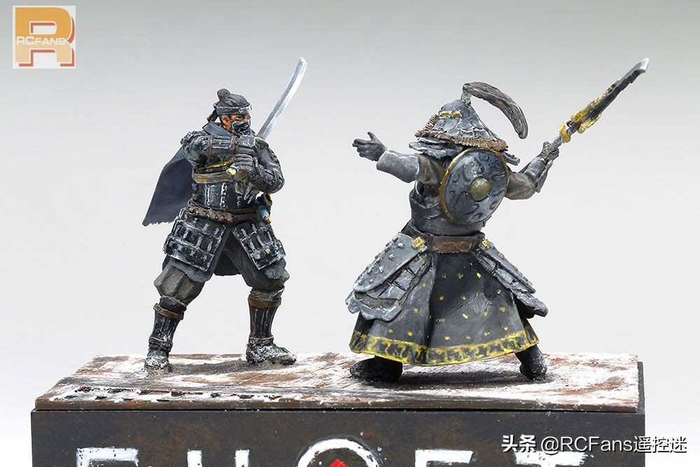 tamiya拼装模型,tamiya大赛