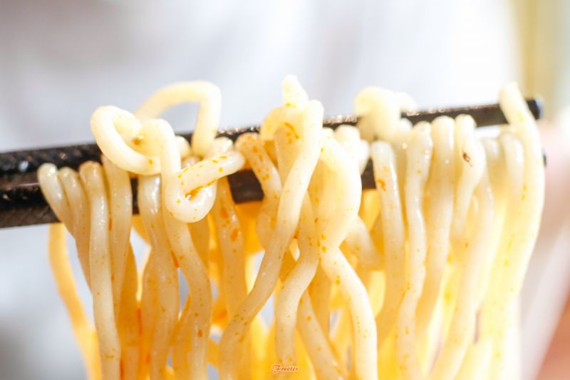 海口好吃的牛肉面,海口老牌牛肉面