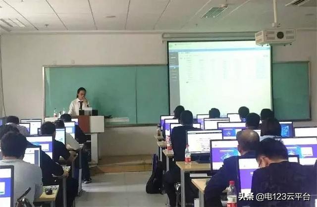 鐢靛姏鐜拌揣浜ゆ槗妯℃嫙浠跨湡骞冲彴鏁欏,鐢靛姏鐜拌揣浜ゆ槗妯℃嫙浠跨湡骞冲彴