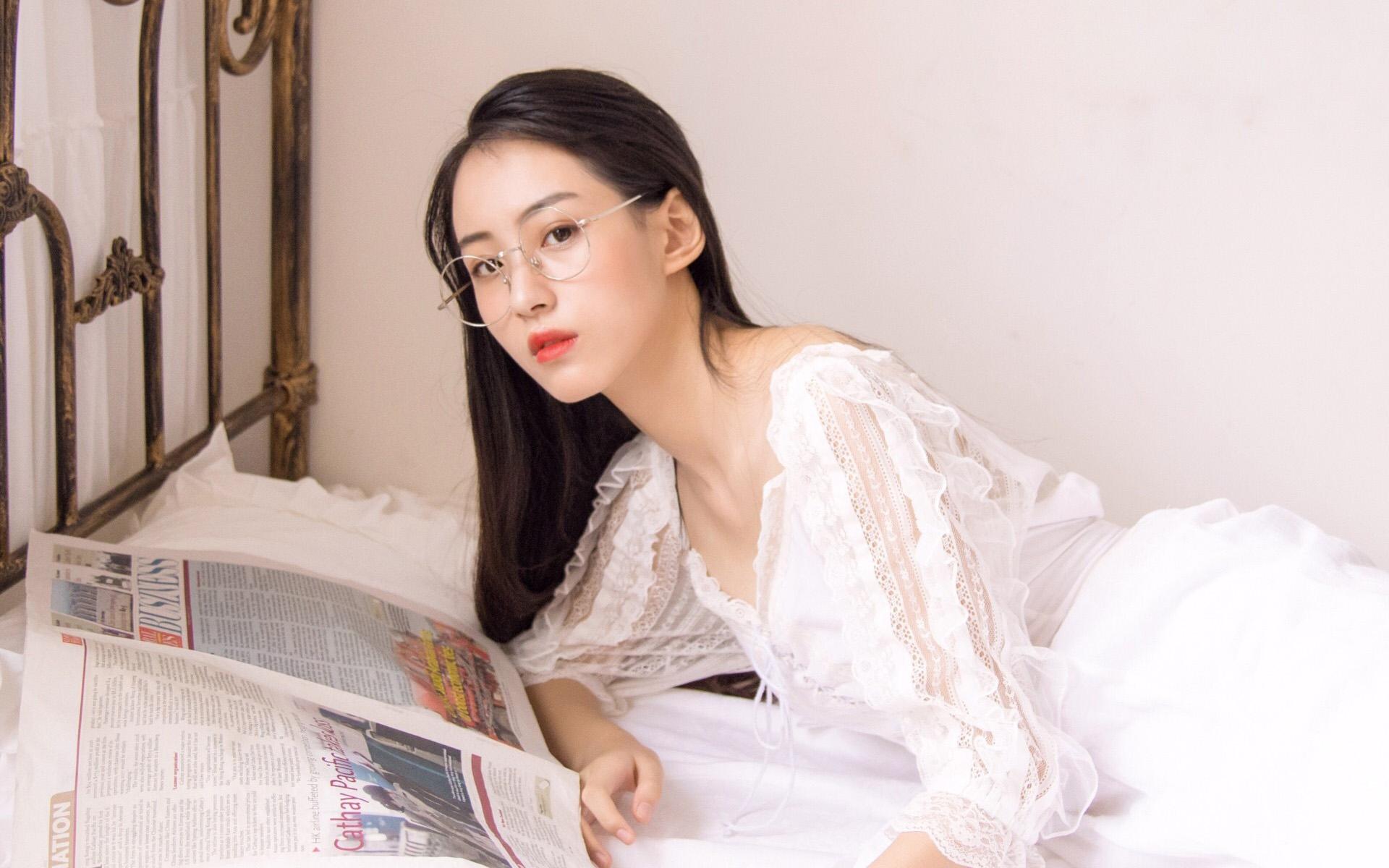 什么时候给女生表白比较容易答应,什么时候向女生表白成功率高