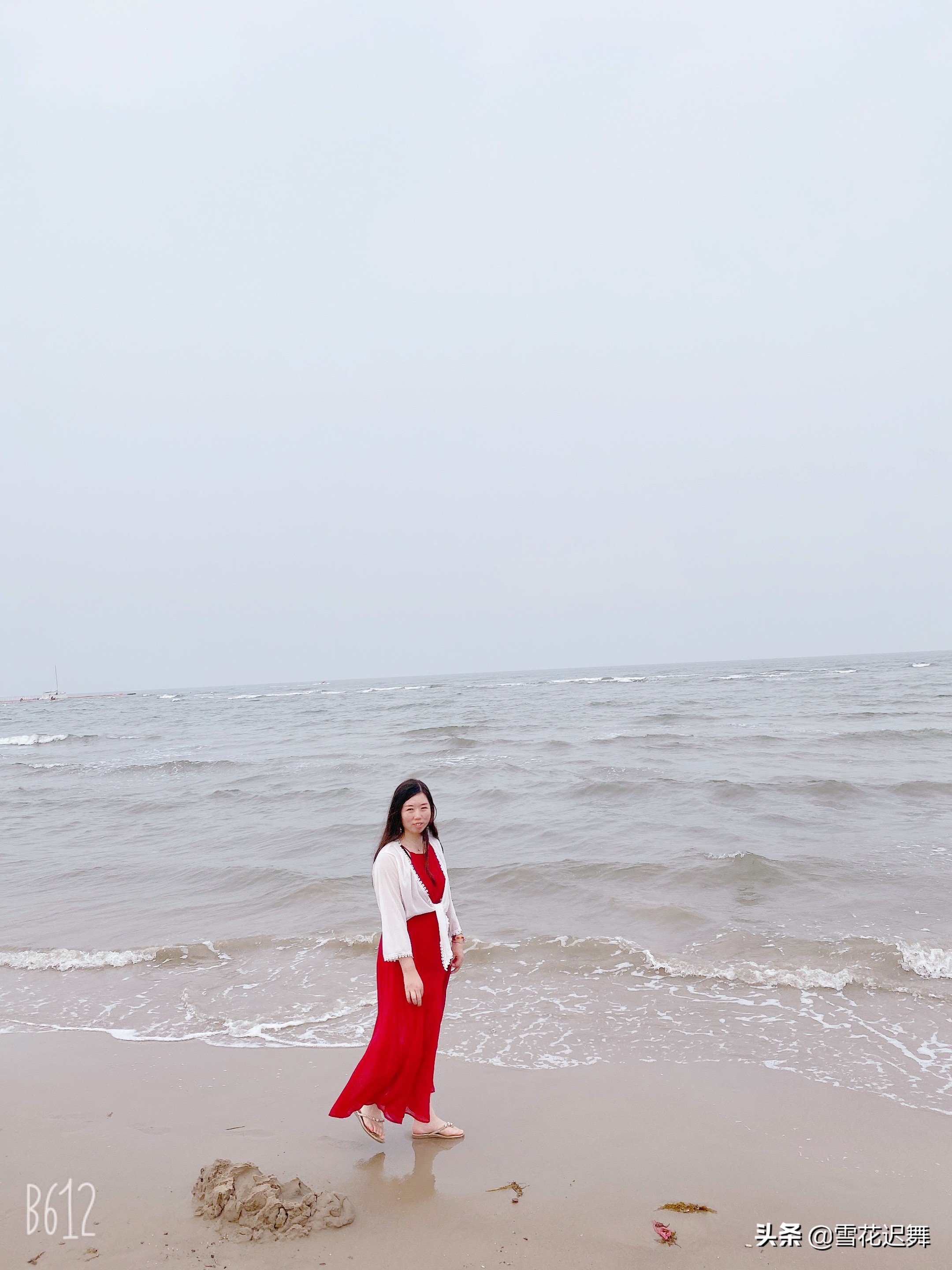 端午假期旅行,端午旅行