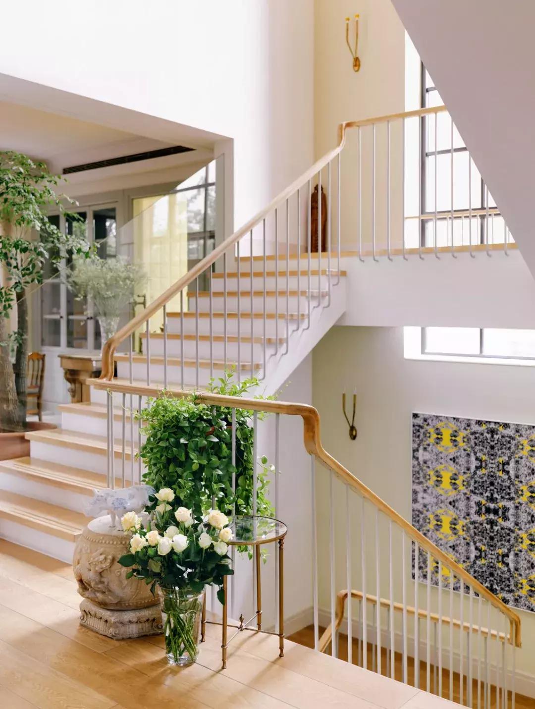 雨神萧敬腾的台北豪宅,雨神萧敬腾最近在成都哪