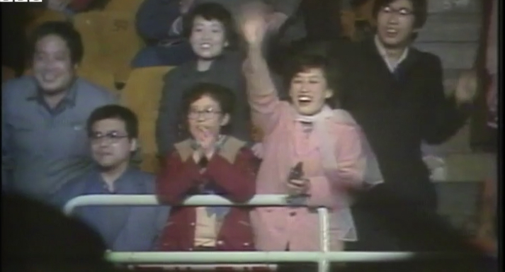 钢厂往事39,钢厂往事53完整版