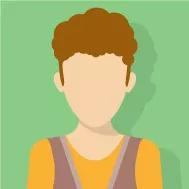 膝关节置换后肿胀可用盐袋热敷吗,膝关节置换50天仍然肿胀吃什么药