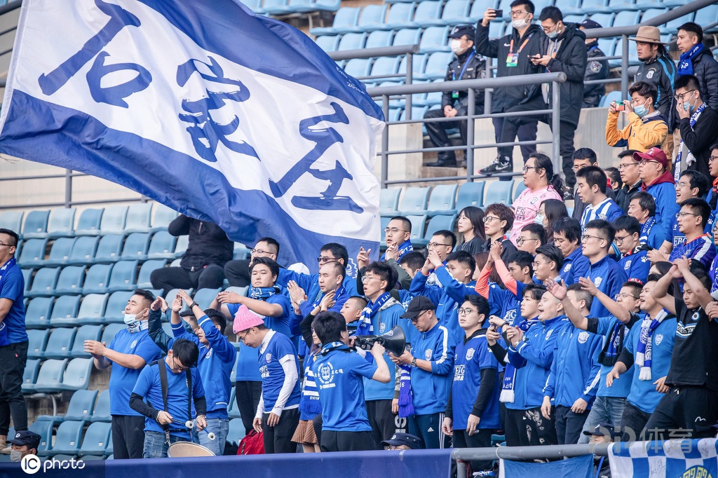 中超积分榜恒大苏宁,中超恒大降级