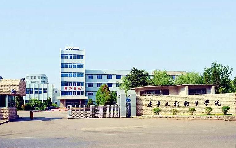 单招不适合报什么,为什么老师不建议走单招