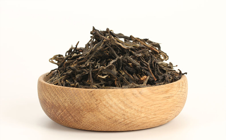 古树山头口粮茶,古树普洱茶山头茶