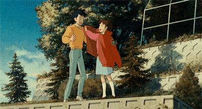 下次改天以后,没有改天没有下次更没有以后