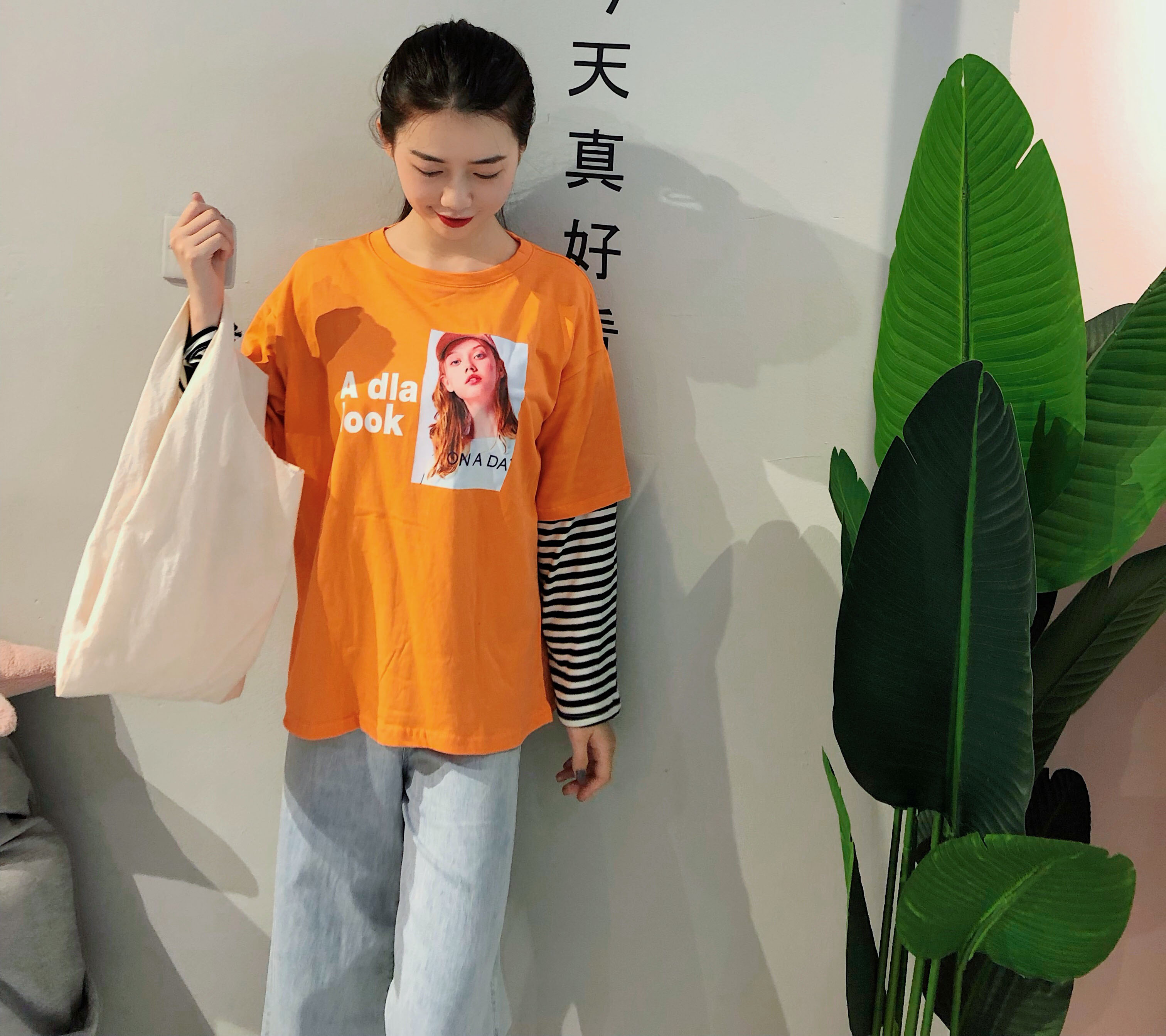 快鱼衣服测评秋冬,快鱼加绒卫衣一百三件