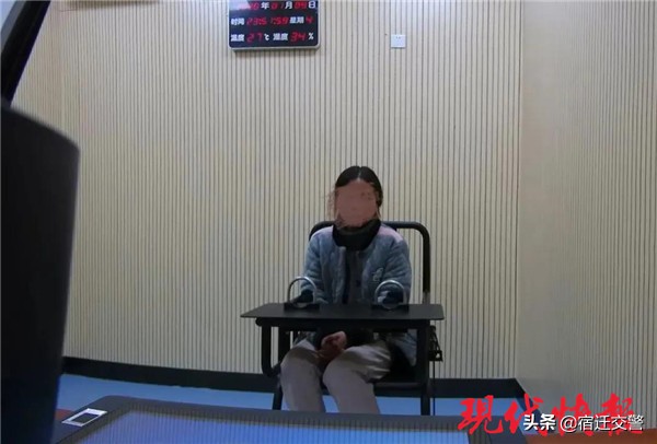 警方视点黑客团伙覆灭记,最新黑客团伙落网新闻