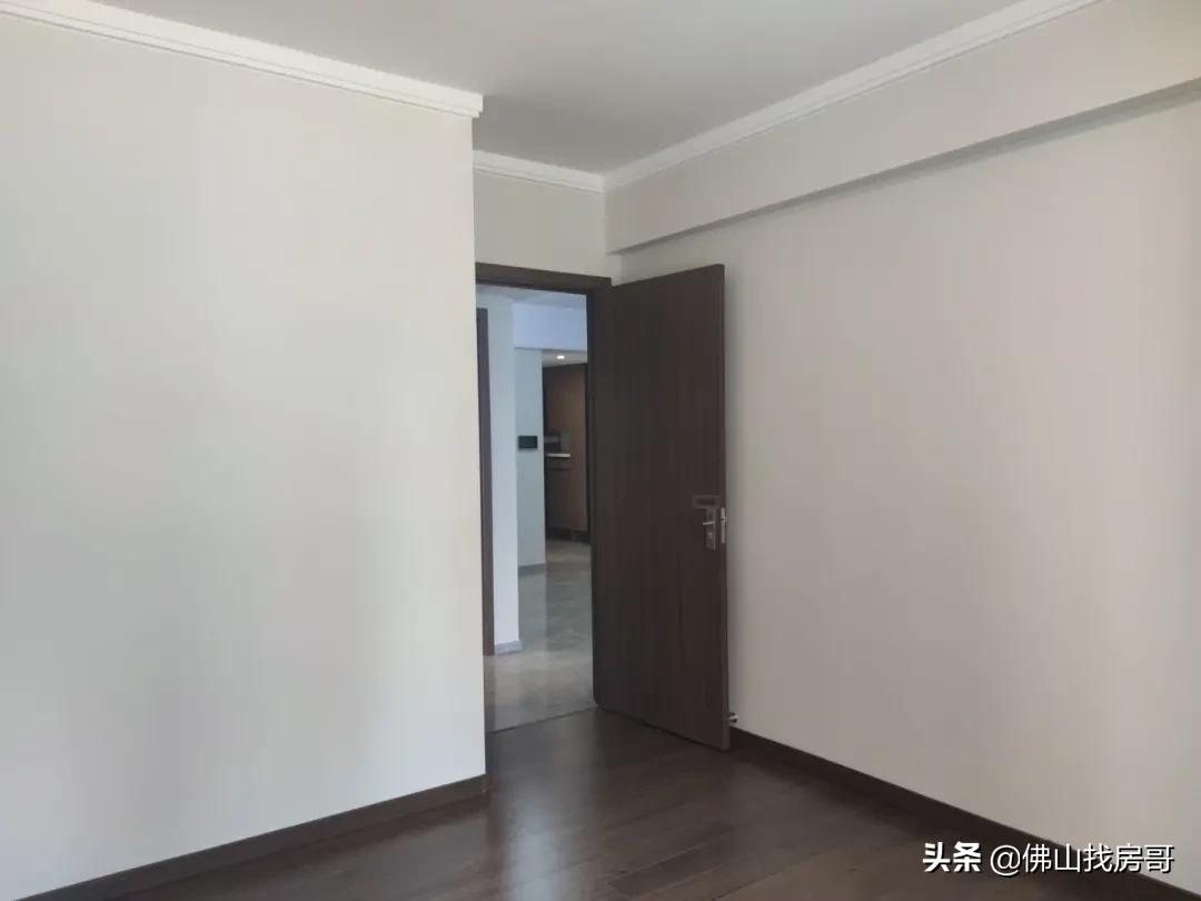 三水最适合居住的楼盘,三水哪个楼盘环境最好