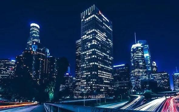 楼市有望逐步企稳回升,楼市成交回暖趋势或延续