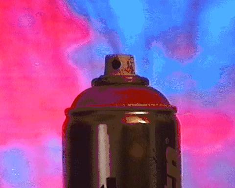 防狼喷雾真的这么强吗,防狼喷雾的真实感受