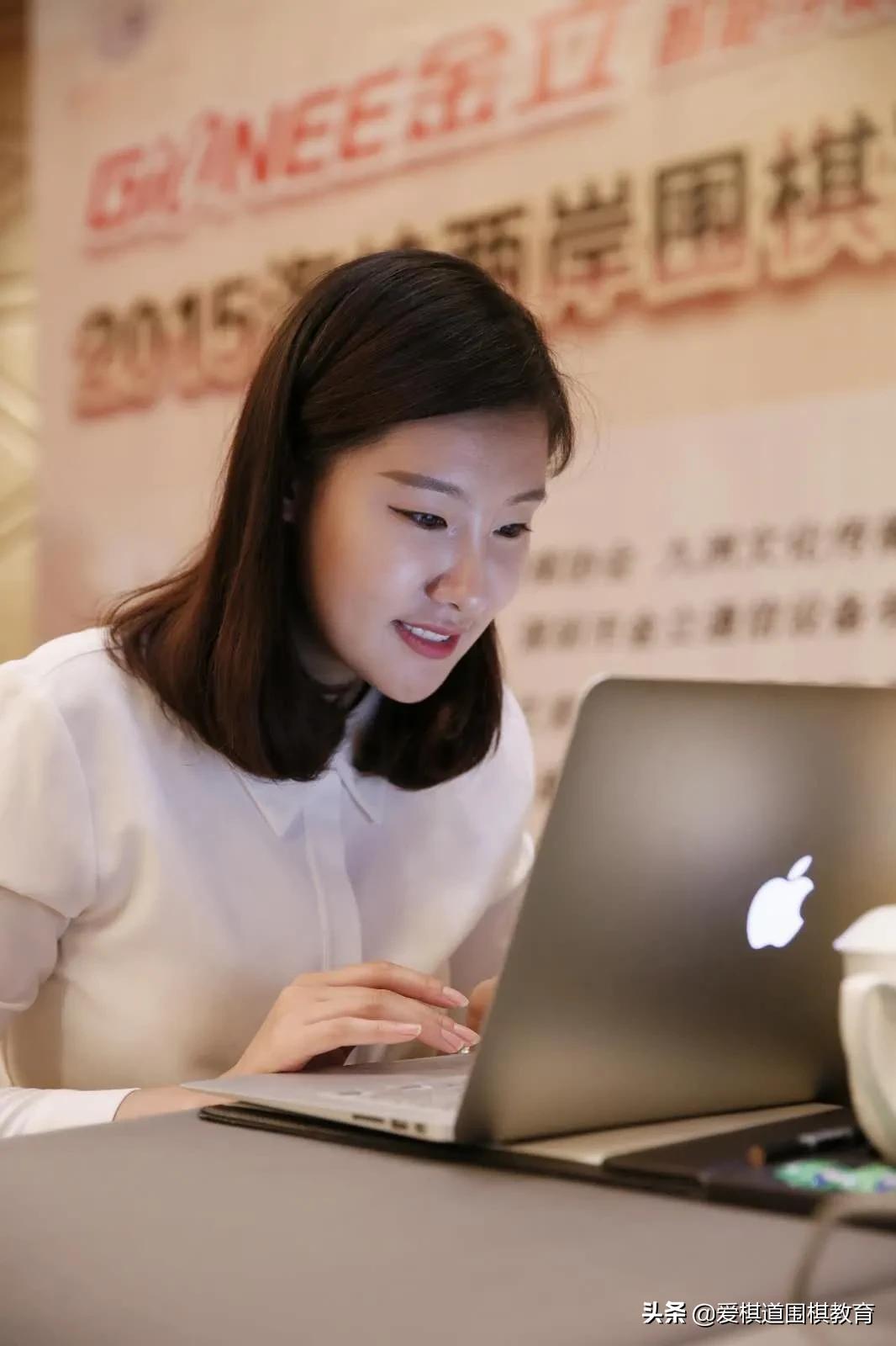 围棋启蒙教学最火老师,围棋启蒙优秀课程