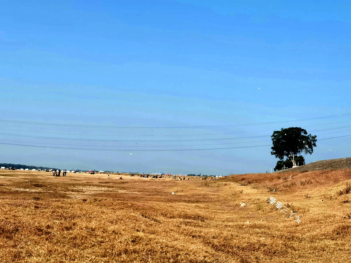 广东清远海边旅游景点排名前十,清远河鲜游玩有何好去处