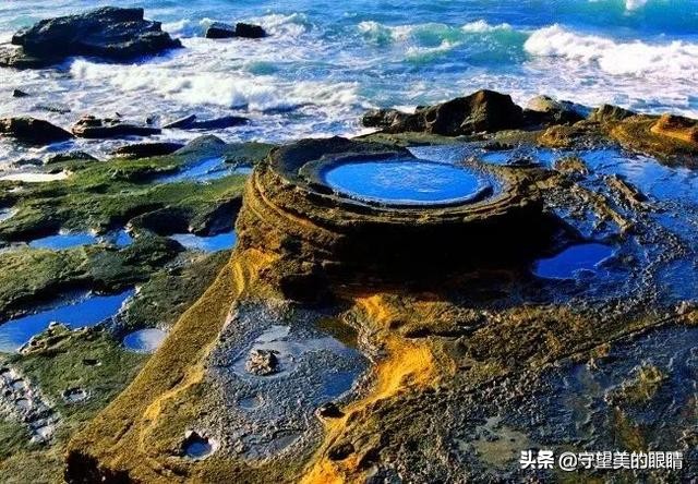 广西旅游壮美广西,下一站广西南宁完整版