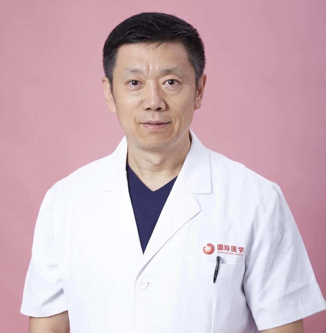 我为群众办实事——肝胆胰肿瘤多学科联合免费义诊