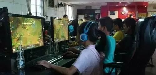 建议收藏电话号码,收藏的电话号码有什么用