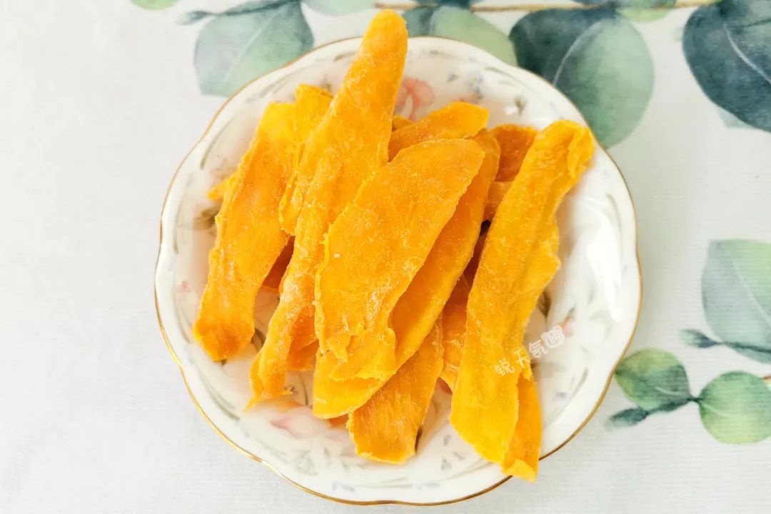 厦门哪个地方买特产正宗又便宜,厦门特产及有名礼品介绍