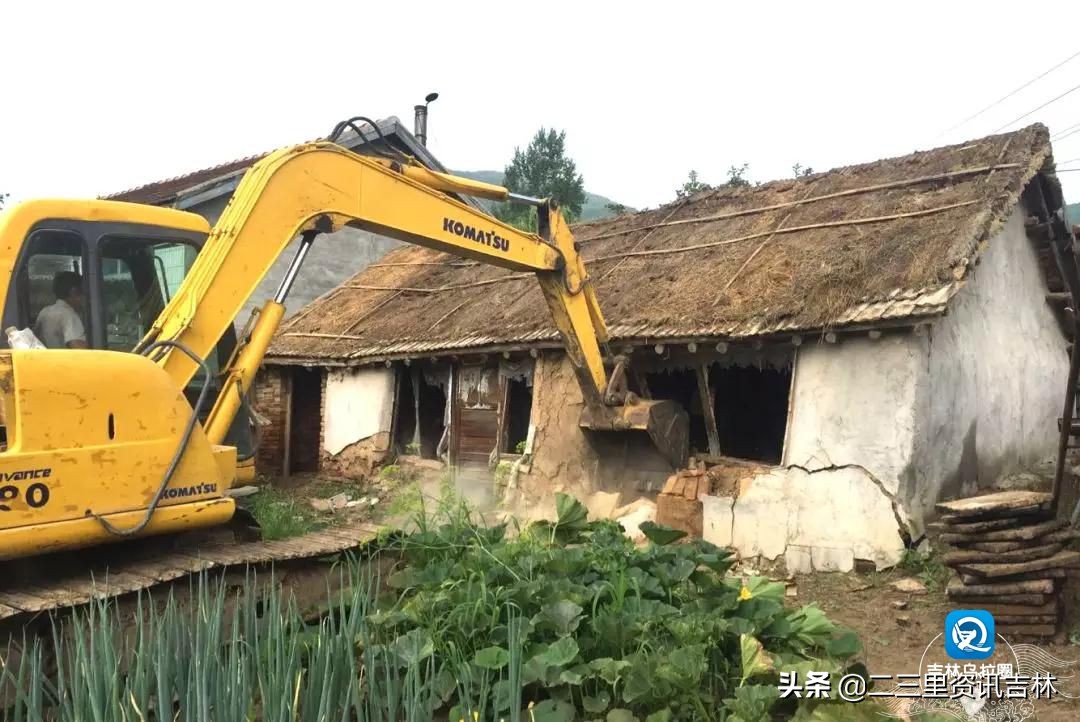 吉林省磐石市扫黑除恶,吉林磐石扫黑除霸成果