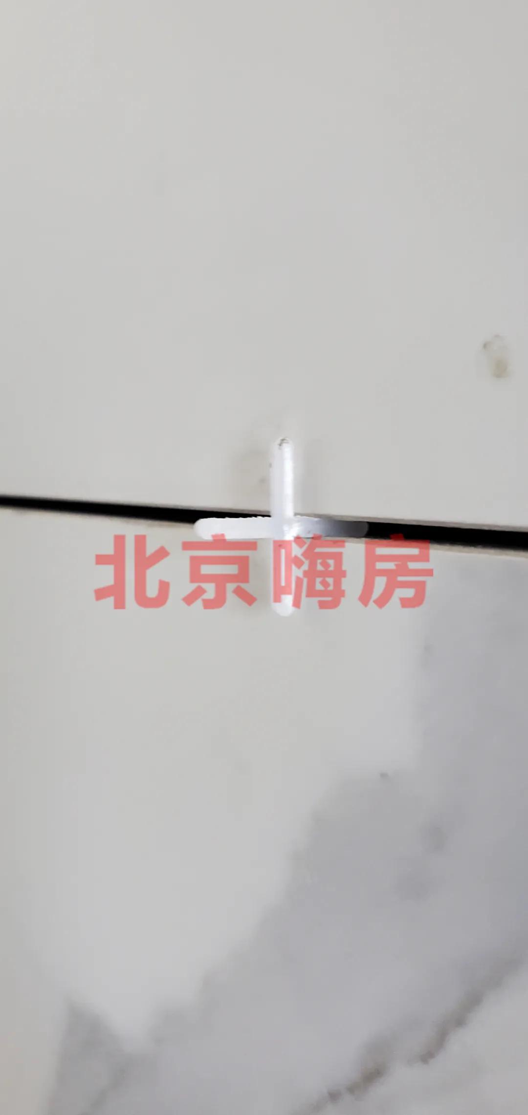 北京中海望京府交房视频,北京中海望京府业主论坛