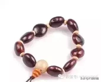 最不常见的菩提,10年以上的菩提