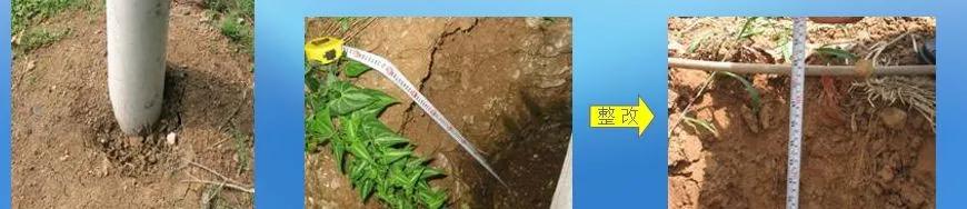 通信光缆施工价格表,移动通信光缆施工标准