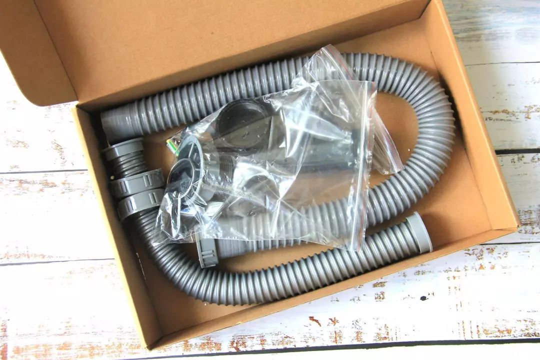 厨房升级最佳方案,厨房升级迫在眉睫