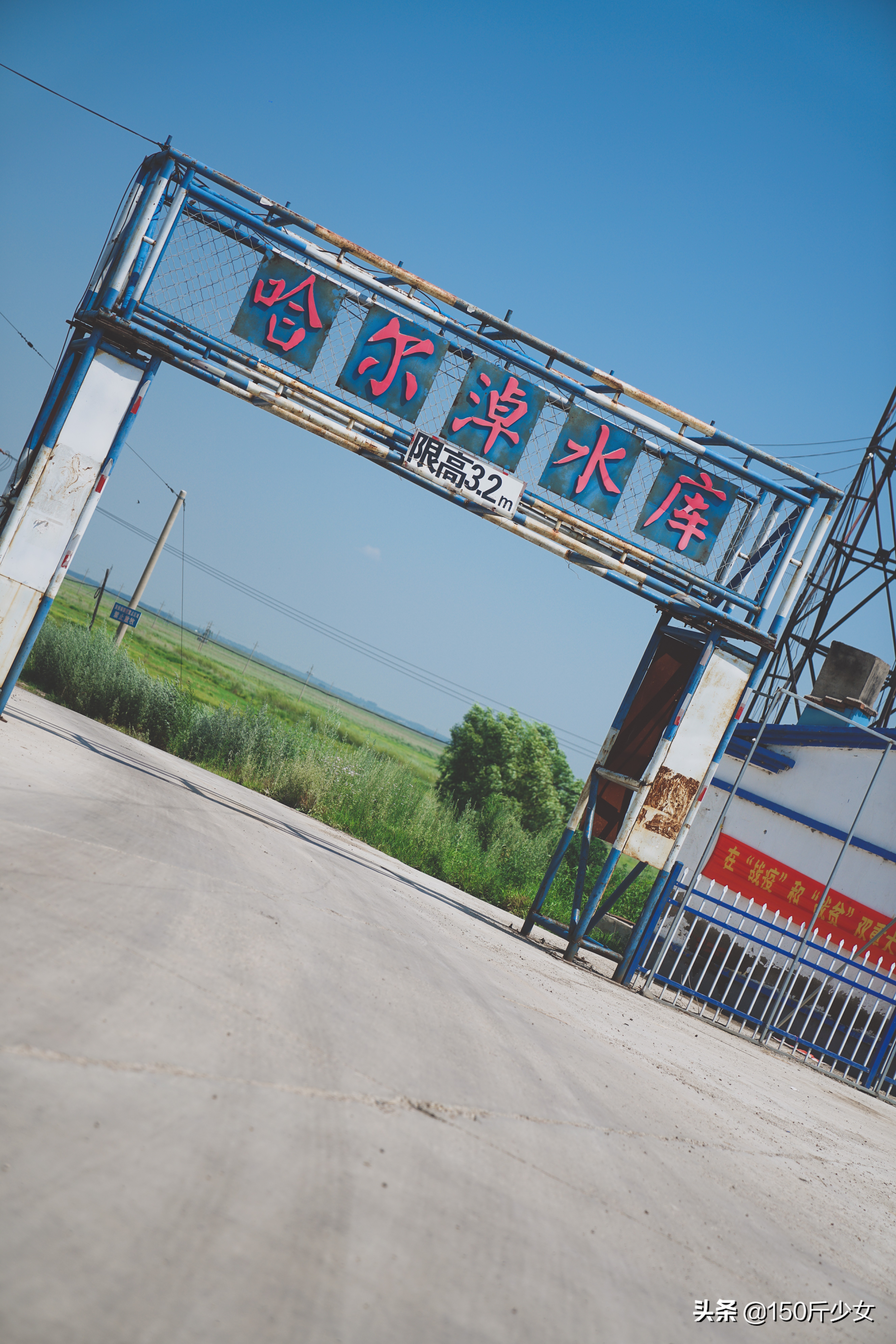 吉林旅游攻略自由行三天两晚住宿,吉林旅游自由行攻略图片大全