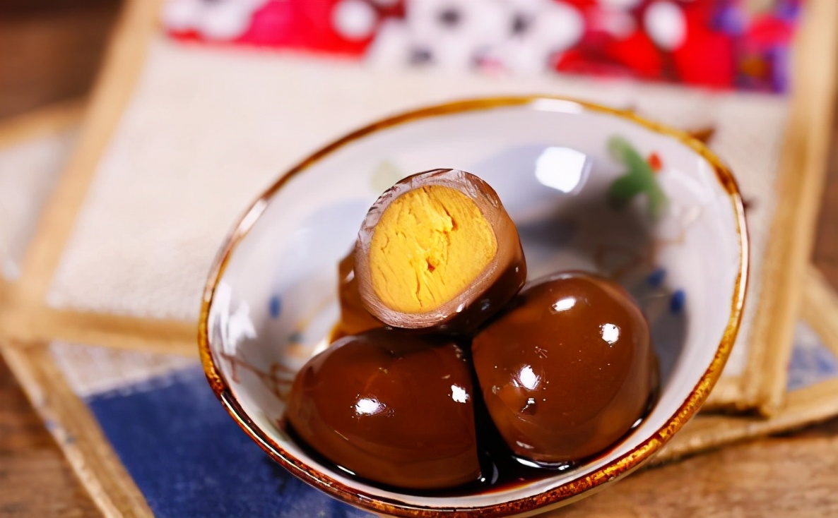 乡巴佬鸡蛋为什么不火,乡巴佬鸡蛋是真鸡蛋吗