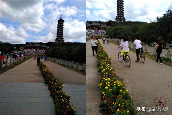 沈阳惊现奇观,沈阳出现奇景
