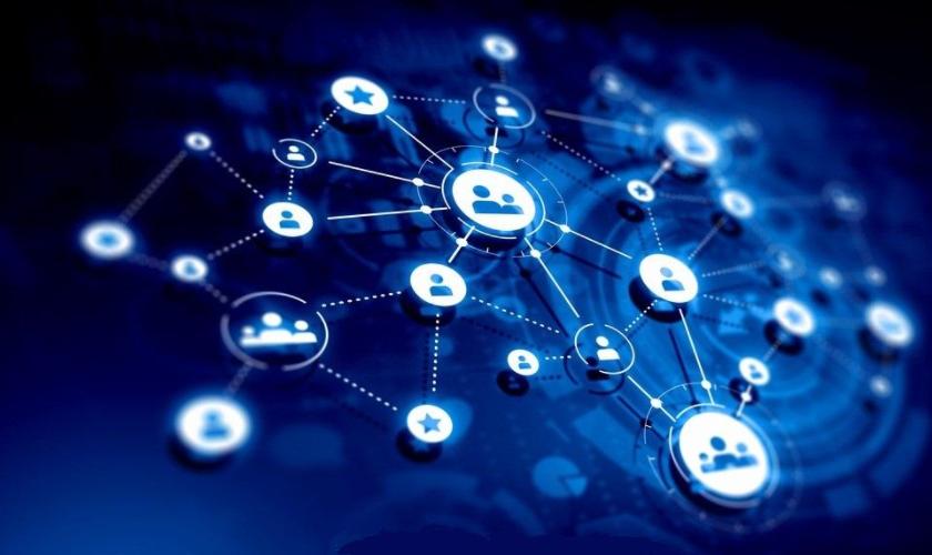 用友bip融资模块,用友bip前景