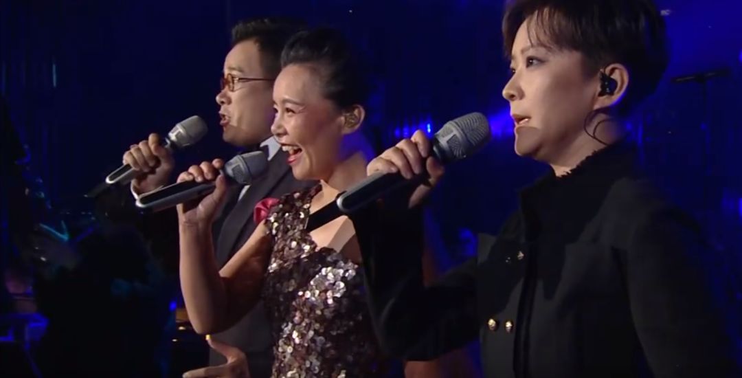 千年国宝完整版,千年的国宝电视剧全集