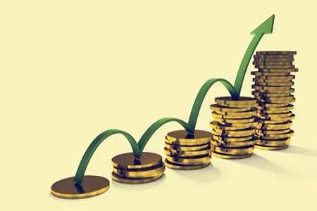 投资小挣钱快的4个项目解析,投资少赚钱快的致富好项目