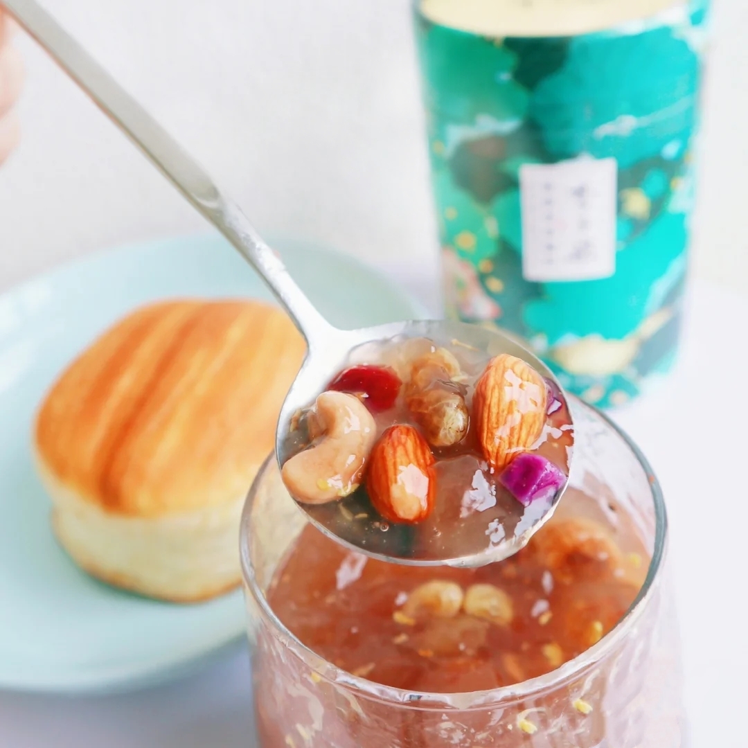 网红零食2020最火前十名休闲零食,网红零食2021最火前十名不用冷藏