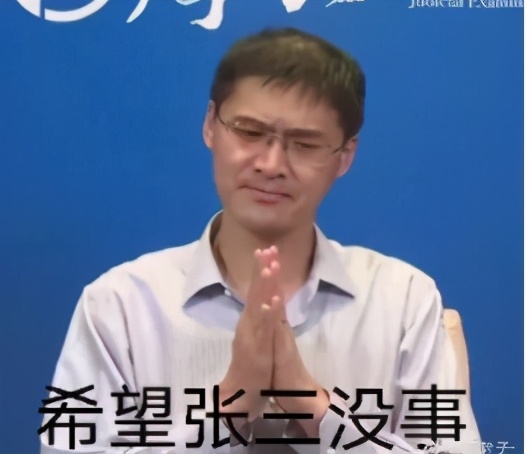 手把手教你买保险,一击必杀技巧教学