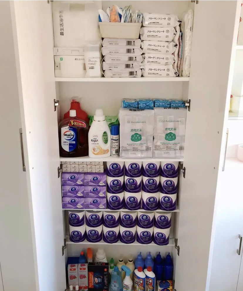 不懂装修怎么设计,没钱自己怎么简单装修