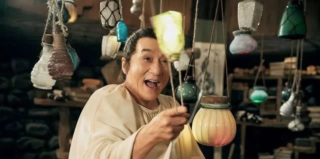 盘点10大血亏烂电影,盘点五部票房惨淡的国产大片