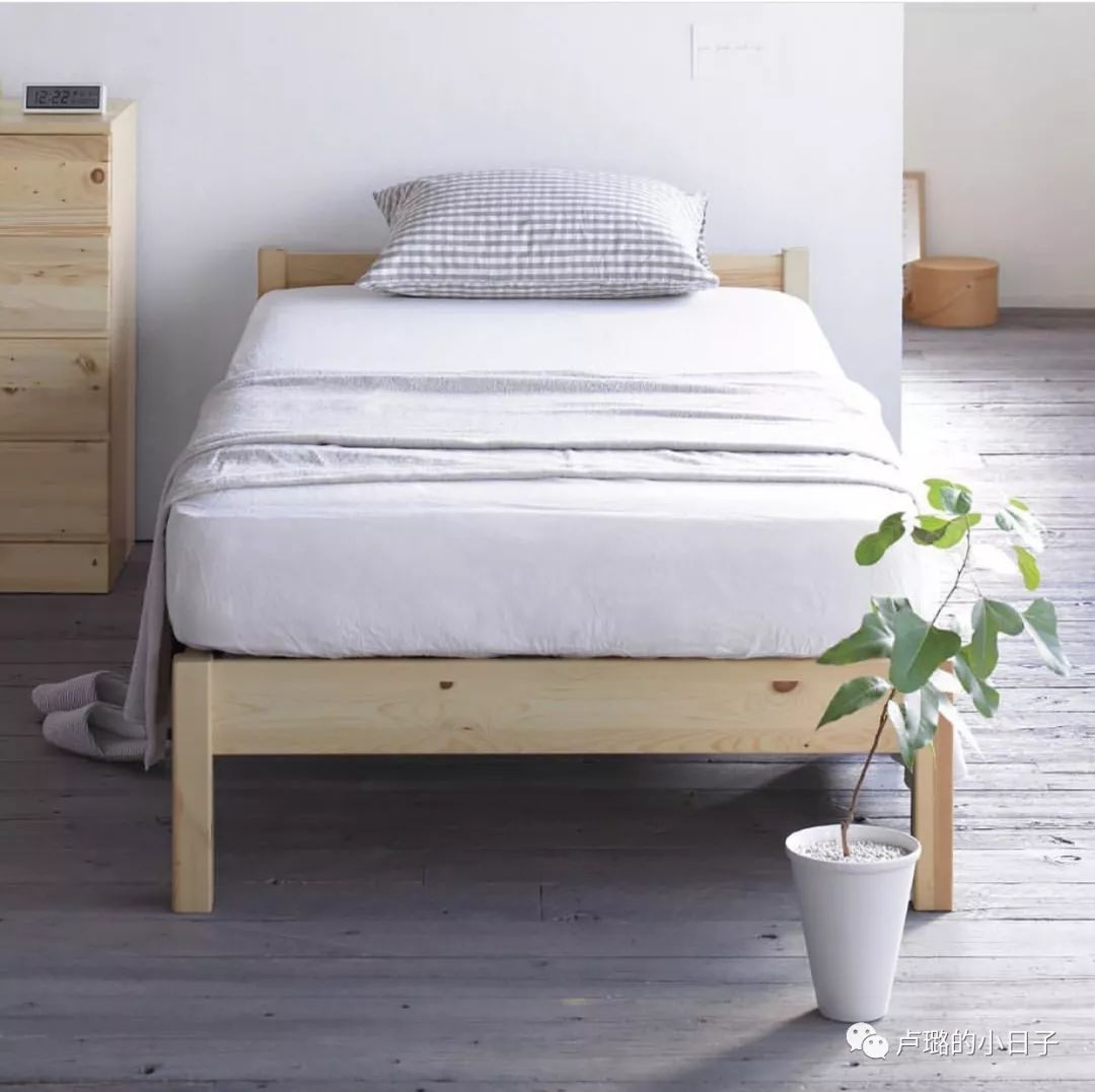 muji最值得购买的是哪款,muji员工票选出的十大实用muji商品