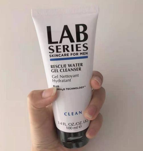 男士护肤推荐套装油痘肌平价,男士控油收缩毛孔护肤品测评推荐