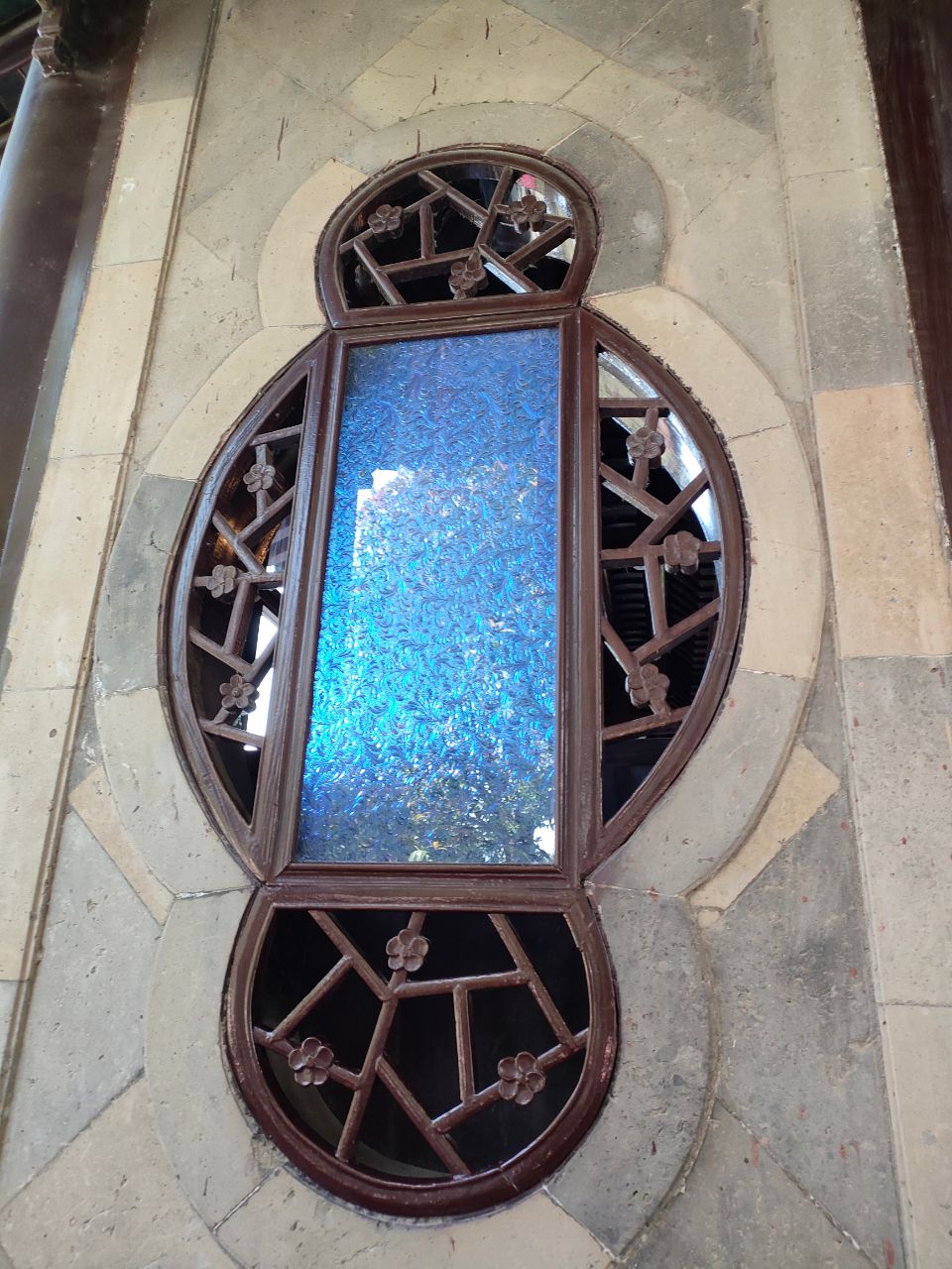 扬州,一座让人吐槽而又留恋想驻足的城市