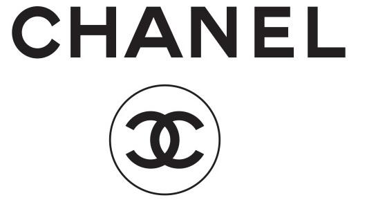 这些奢侈品标志你都认识吗,各个奢侈品品牌logo