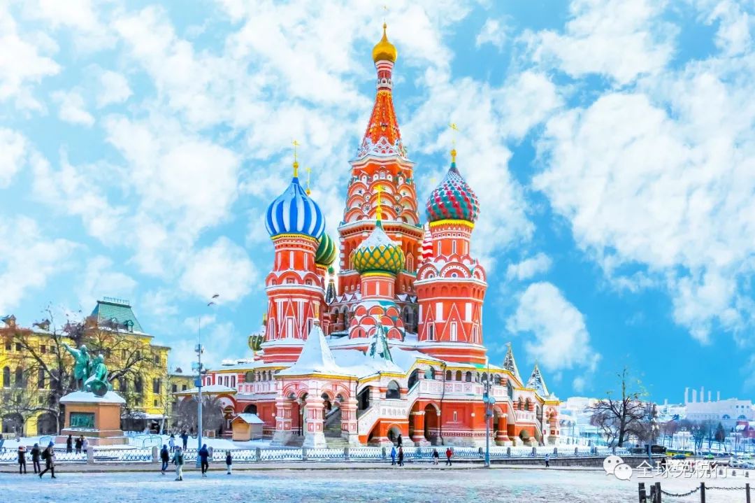 莫斯科旅游购物攻略,莫斯科机场购物攻略