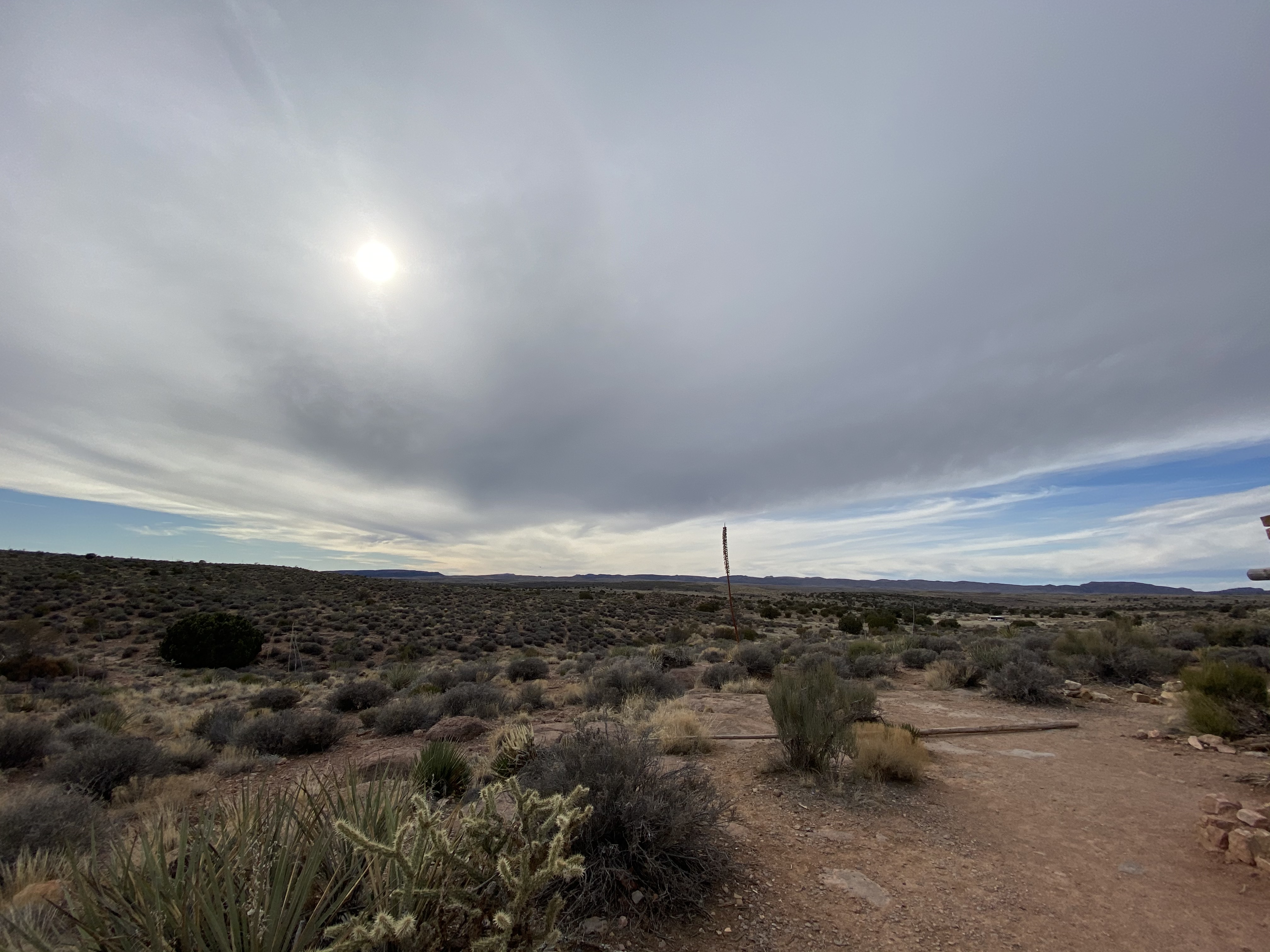 美国加州10日游攻略,美国大峡谷两日游攻略