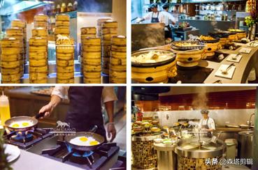 青岛钓鱼台美高梅酒店预订,钓鱼台美高梅酒店是哪家的